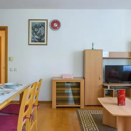 Apartment Sunce