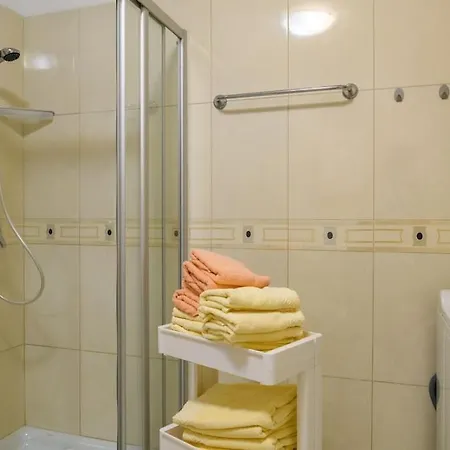 Sunce Apartment