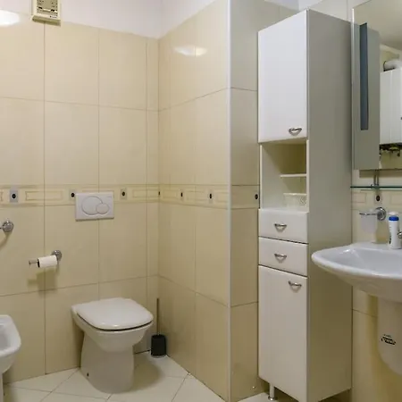 Sunce Apartment